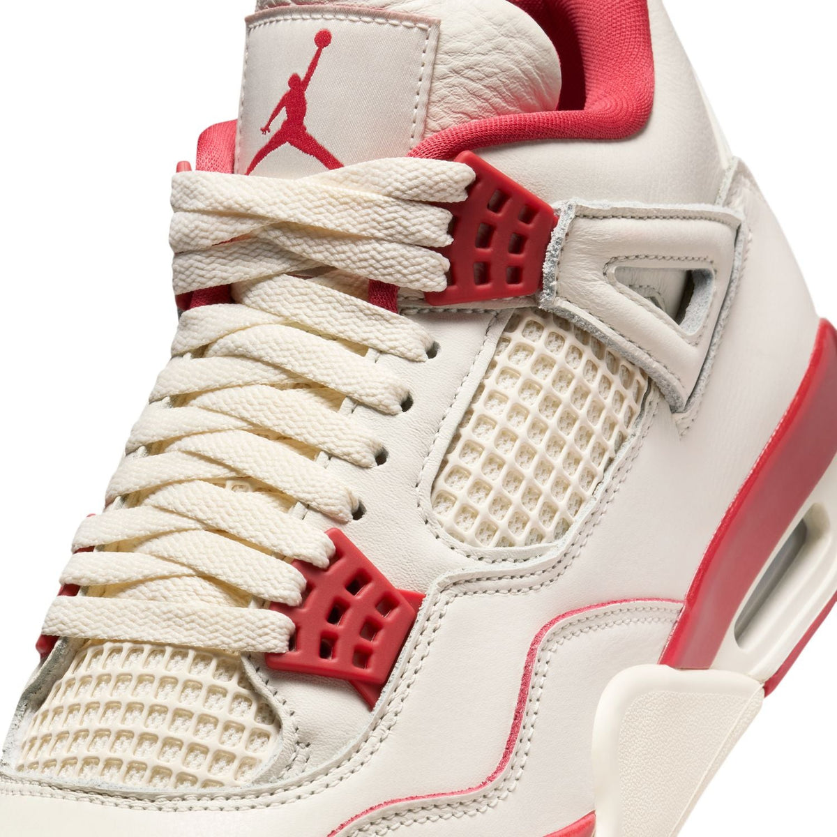 Retro 4 - Womens