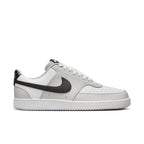 Court Vision Low Next Nature - Mens