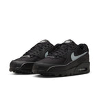 Air Max 90 - Mens