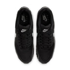 Air Max 90 - Mens