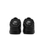 Air Max 90 - Mens