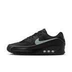 Air Max 90 - Mens