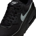 Air Max 90 - Mens