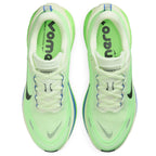 Nike Vomero Plus