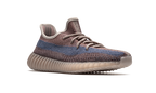 Adidas Yeezy Boost 350 V2 Fade