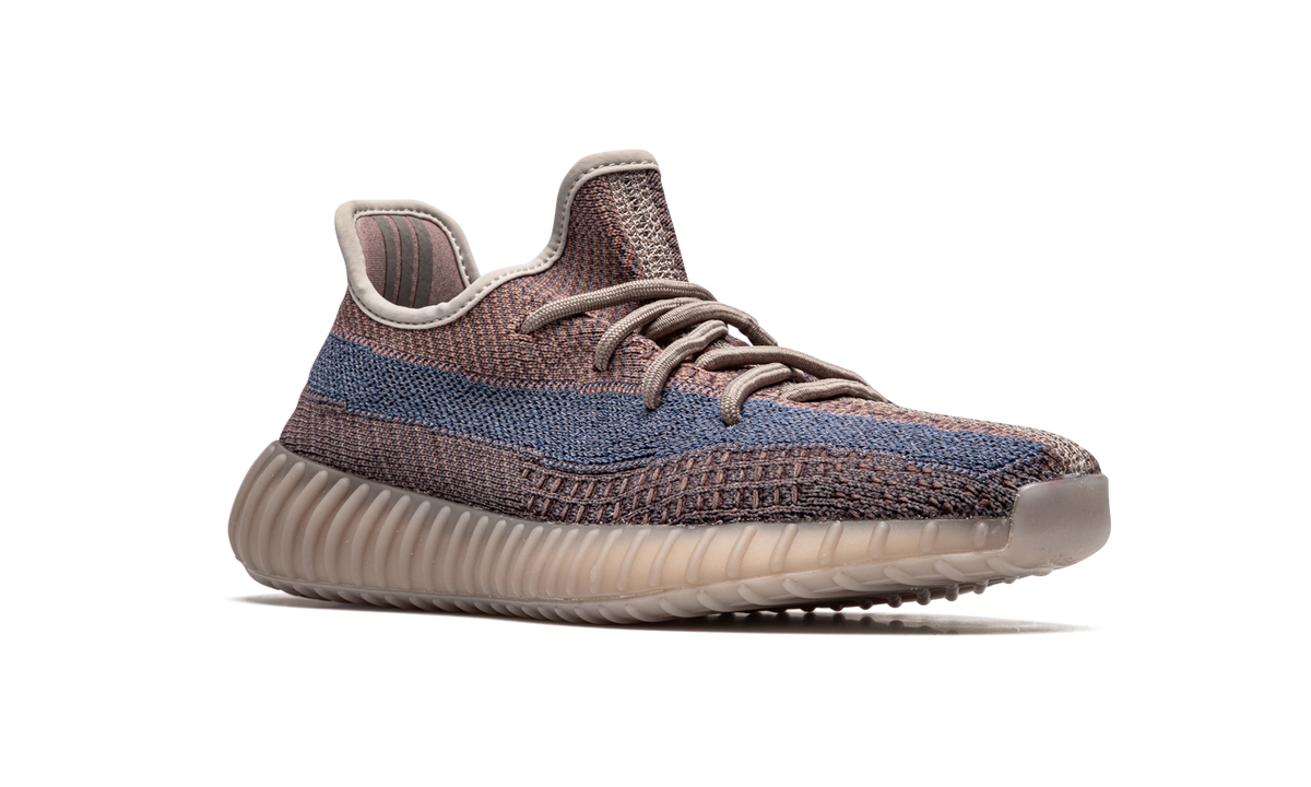 Adidas Yeezy Boost 350 V2 Fade