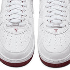 Nike Kobe Air Force 1 Low