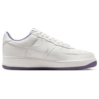 Kobe Air Force 1 Low