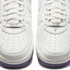 Kobe Air Force 1 Low