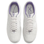 Kobe Air Force 1 Low
