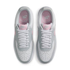 Court Vision Low Next Nature - Womens