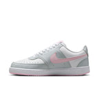 Court Vision Low Next Nature - Womens