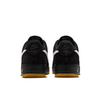 Air Force 1 Low 07 LV8 - Mens