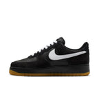 Air Force 1 Low 07 LV8 - Mens