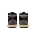 AJ 1 Mid SE - Mens