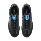 Samba OG - Mens
