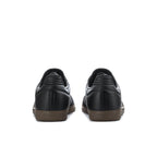 Samba OG - Mens