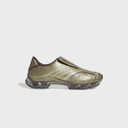 adidas WMNS F50 - Gold Metallic / Ice Gold Metallic / Maroon