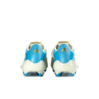 F50 League Low FG Messi - Mens