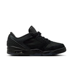 Jordan Sixty Plus - Mens