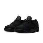Jordan Sixty Plus - Mens