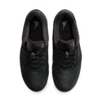 Jordan Sixty Plus - Mens