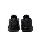 Jordan Sixty Plus - Mens