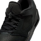 Jordan Sixty Plus - Mens