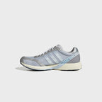 adidas WMNS Adizero Adios OG - Crystal Sky / Cloud White / Silver Metallic