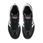 Samba Classic - Mens