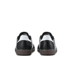 Samba Classic - Mens
