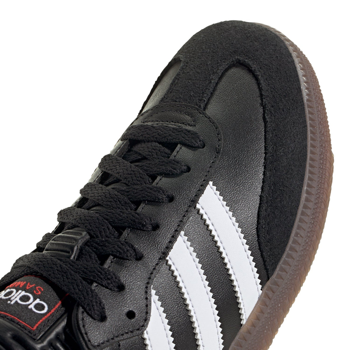 Samba Classic - Mens