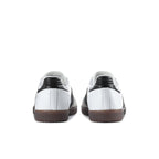 Samba Classic - Mens