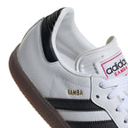Samba Classic - Mens