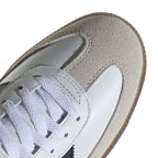 Samba Classic - Mens