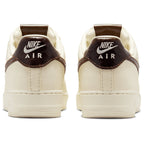 Air Force 1 '07