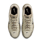 P-6000 SE - Mens