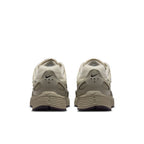 P-6000 SE - Mens