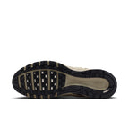 P-6000 SE - Mens