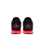 Retro 4 - Kids