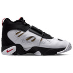 Nike Air Diamond Turf II