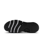 Free Metcon 7 - Mens