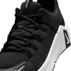Free Metcon 7 - Mens