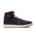 Retro 1 High OG - Mens
