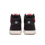 Retro 1 High OG - Mens