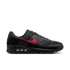 Air Max 90 - Mens
