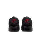Air Max 90 - Mens