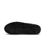 Air Max 90 - Mens