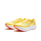 Qiaodan Feiying PB 3.0 ‘Yellow’