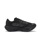 Qiaodan Feiying PB 3.0 ‘Black’